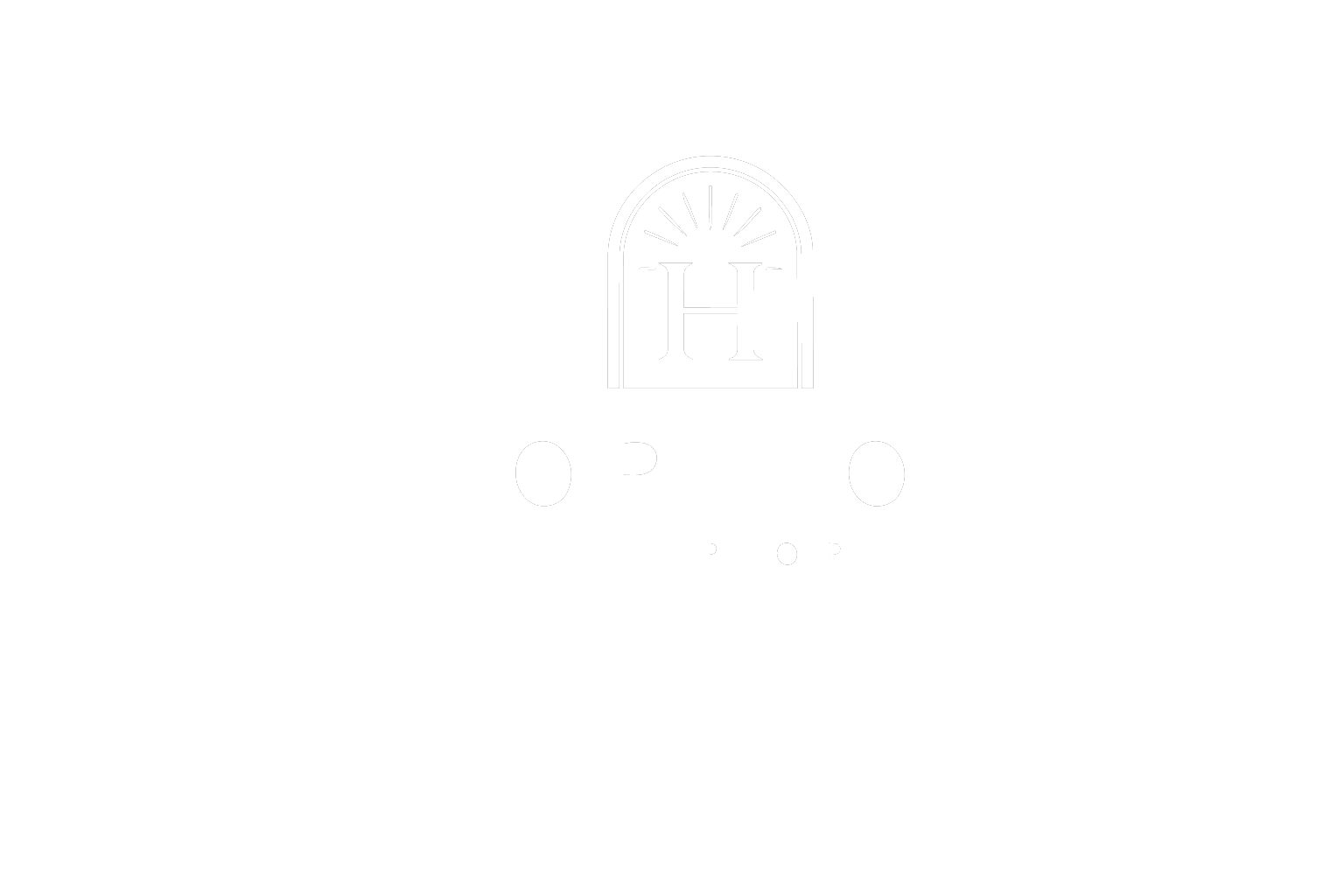 Horizon Interiors
